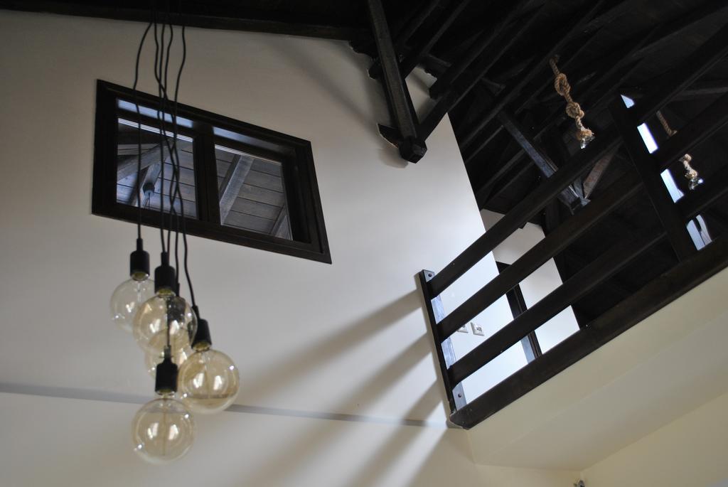 Halkidiki Luxurious Stonehouses 사코우디아 외부 사진